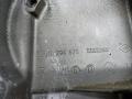 защита (кожух) ремня ГРМ Renault Megane 3 поколение 2012, 8200294625 - фото №5