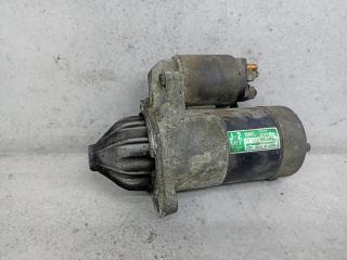 стартер Hyundai Tucson 1 поколение 2006, 3610023100