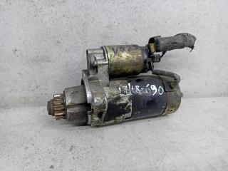 стартер Nissan Murano Z50 2006, 3.5 л., VQ35DE, бензин, 23300CA000