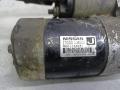 стартер Nissan Murano Z50 2006, 3.5 л., VQ35DE, бензин, 23300CA000 - фото №5