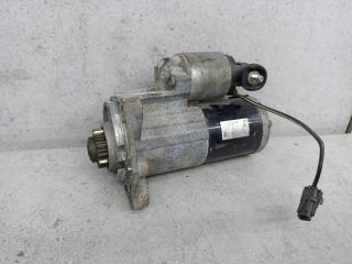 стартер Nissan X-Trail T31 [рестайлинг] (2010 - 2015), 23300ET80B