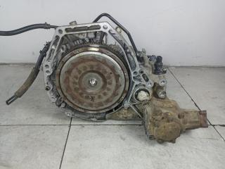 КПП автоматическая (АКПП) Honda CR-V 1 поколение [рестайлинг] 2001, 2.0 л., B20B, бензин, B20B, MDMA