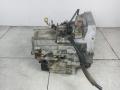 КПП автоматическая (АКПП) Honda CR-V 1 поколение [рестайлинг] 2001, 2.0 л., B20B, бензин, B20B, MDMA - фото №2