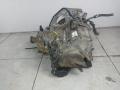 КПП автоматическая (АКПП) Honda CR-V 1 поколение [рестайлинг] 2001, 2.0 л., B20B, бензин, B20B, MDMA - фото №3