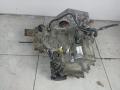 КПП автоматическая (АКПП) Honda CR-V 1 поколение [рестайлинг] 2001, 2.0 л., B20B, бензин, B20B, MDMA - фото №4