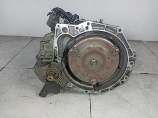 КПП автоматическая (АКПП) Citroen C4 1 поколение [рестайлинг] 2010, 1.6 л., 5FW (EP6), бензин, 20TS28, 2222WC, EP6C