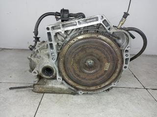 КПП автоматическая (АКПП) Honda Accord 7 поколение [рестайлинг] 2007, 2.4 л., K24A3, бензин, MCTA