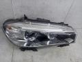 фара правая BMW X5 F15 2017, 4.0 л., дизель, 7290056 - фото №4