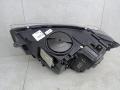 фара правая BMW X5 F15 2017, 4.0 л., дизель, 7290056 - фото №7