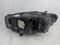 фара правая BMW X5 F15 2017, 4.0 л., дизель, 7290056 - фото №11