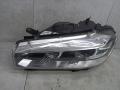 фара левая BMW X5 F15 2017, 4.0 л., дизель, 7290055 - фото №5