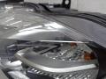 фара левая BMW X5 F15 2017, 4.0 л., дизель, 7290055 - фото №6