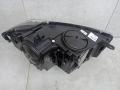 фара левая BMW X5 F15 2017, 4.0 л., дизель, 7290055 - фото №7
