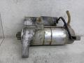 стартер Land Rover Range Rover Sport 1 поколение [рестайлинг] (2009 - 2013), AH2211001AC - фото №4