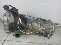 КПП механическая (МКПП) Subaru Forester 3 поколение (SH) [рестайлинг] 2011, 2.0 л., EE20, дизель, TY756W1ZAB - фото №4