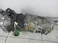 КПП механическая (МКПП) Subaru Forester 3 поколение (SH) [рестайлинг] 2011, 2.0 л., EE20, дизель, TY756W1ZAB - фото №5