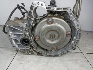 КПП автоматическая (АКПП) Nissan X-Trail T30 [рестайлинг] (2004 - 2007), 3102085X64