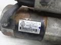 стартер Renault Logan 1 поколение 2008, 1.5 л., 8200584675 - фото №5