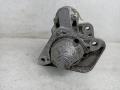 стартер Renault Kangoo 2 поколение 2008, 8200584675, 8200306595 - фото №6