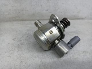 ТНВД Mercedes-Benz GLS-Класс X166 2018, 3.0 л., M 276.821, бензин, M276, A2780701101