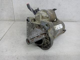 стартер Ford Focus 3 поколение 2011, 8V2111000AE