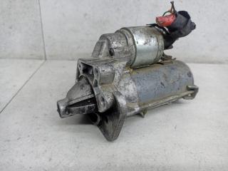 стартер Renault Megane 3 поколение 2012, 233003329R, 8200836473