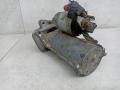 стартер Renault Megane 3 поколение 2012, 233003329R, 8200836473 - фото №2