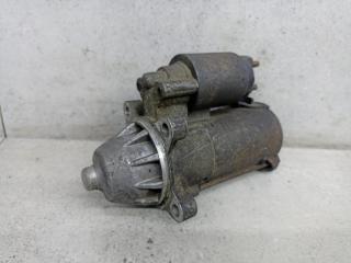 стартер Jaguar S-Type 1 поколение 2001, 3.0 л., XW4U11000AC