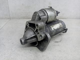 стартер Renault Megane 3 поколение 2014, 233003329R, 8200836473