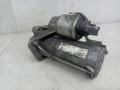 стартер Renault Megane 3 поколение 2014, 233003329R, 8200836473 - фото №2