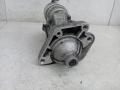 стартер Renault Megane 3 поколение 2014, 233003329R, 8200836473 - фото №6