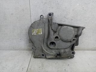защита (кожух) ремня ГРМ Renault Megane 2 поколение 2002, 8200027196