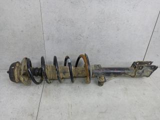 амортизатор задний Renault Duster 1 поколение 2015, 8200811407