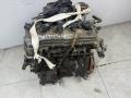 двигатель Nissan Almera N16 [рестайлинг] 2005, 1.5 л., QG15DE, бензин, QG15, QG15DE - фото №5