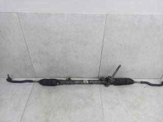 рулевая рейка Renault Megane 3 поколение 2014, 490017022R, 490010024R, 490010055R, A0022601, 490010683R, 490018982R