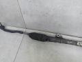 рулевая рейка Renault Megane 3 поколение 2014, 490017022R, 490010024R, 490010055R, A0022601, 490010683R, 490018982R - фото №3