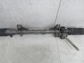 рулевая рейка Renault Megane 3 поколение 2014, 490017022R, 490010024R, 490010055R, A0022601, 490010683R, 490018982R - фото №7