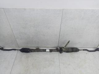 рулевая рейка Renault Megane 3 поколение 2011, 490017022R, 490010024R, 490010055R, A0022601, 490010683R, 490018982R