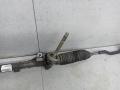 рулевая рейка Renault Megane 3 поколение 2011, 490017022R, 490010024R, 490010055R, A0022601, 490010683R, 490018982R - фото №4