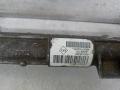рулевая рейка Renault Megane 3 поколение 2011, 490017022R, 490010024R, 490010055R, A0022601, 490010683R, 490018982R - фото №5