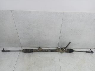 рулевая рейка Renault Clio 3 поколение 2008, A0001558, 8200357928, 8200565645, 8200595934, 490016057R, 8200124408, A0007954