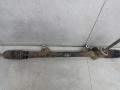 рулевая рейка Renault Clio 3 поколение 2008, A0001558, 8200357928, 8200565645, 8200595934, 490016057R, 8200124408, A0007954 - фото №2