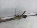 рулевая рейка Renault Clio 3 поколение 2008, A0001558, 8200357928, 8200565645, 8200595934, 490016057R, 8200124408, A0007954 - фото №4