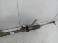 рулевая рейка Renault Clio 3 поколение 2009, A0001558, 8200357928, 8200565645, 8200595934, 490016057R, 8200124408, A0007954 - фото №4