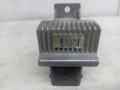 реле накала свечей Renault Master 3 поколение [рестайлинг] 2016, 110678071R - фото №4