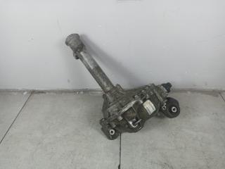 редуктор переднего моста Land Rover Range Rover Sport 2 поколение (2013 - 2017), HPLA3017HB