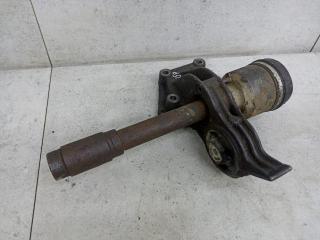 промежуточный вал КПП Citroen C4 1 поколение 2006, 9639592180