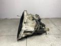 КПП механическая (МКПП) Renault Megane 2 поколение [рестайлинг] 2007, TL4, TL4001, 7701700552 - фото №3