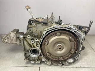 КПП автоматическая (АКПП) Mitsubishi Outlander 2 поколение [рестайлинг] 2013, 3.0 л., 6B31, бензин, 6B31, 1XM0B, 2700A060