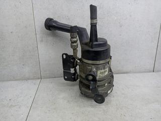 электрогидроусилитель руля Peugeot Partner 2 поколение (B9) [рестайлинг] 2012, 9670700480